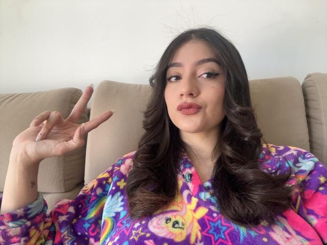 KittyFeet - Live porn &amp; sex cam - 23902033