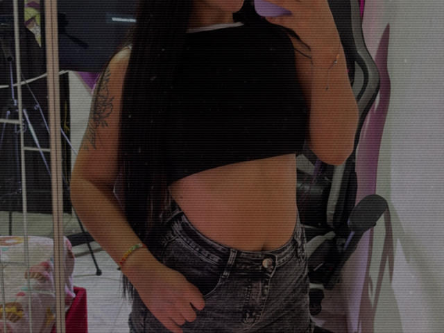 SarahGood - Porno na żywo i seks kamera - 23902337