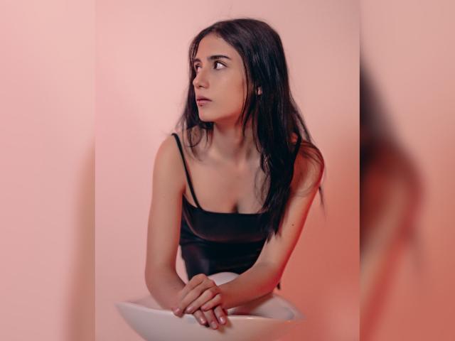 ValerieBanks - Live sexe cam - 23902453