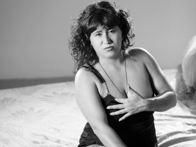 MagnificentLady - Sexe cam en vivo - 2390269