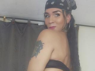 DiosaV - Live porn &amp; sex cam - 23902729