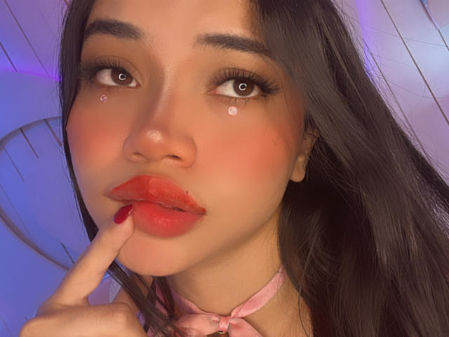 LiliMays - 라이브 포르노 &amp; 섹스 캠 - 23903061