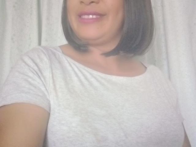 Rahel69 - Live porn &amp; sex cam - 23903189