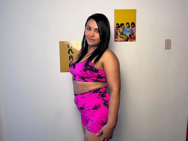VeronicaBrun - Live porn &amp; sex cam - 23903901