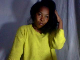 KattyBellah - Sexe cam en vivo - 23904373