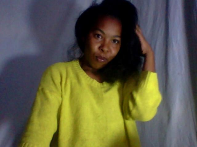 KattyBellah - Sexe cam en vivo - 23904373