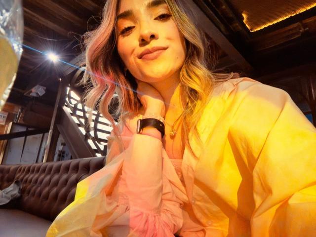 AdharaCooper - Live porn &amp; sex cam - 23905461