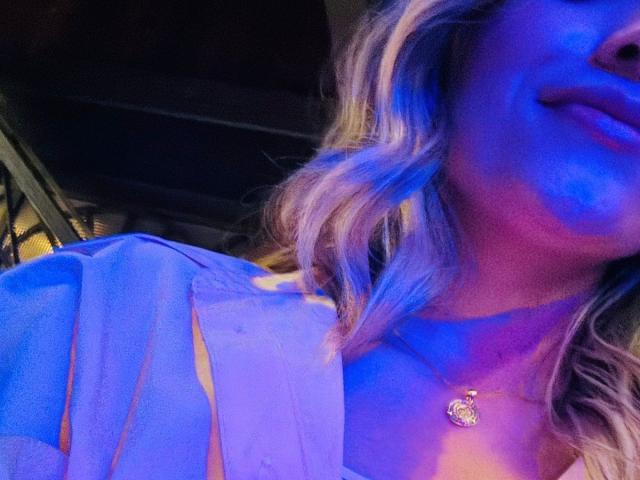 AdharaCooper - Sexe cam en vivo - 23905477