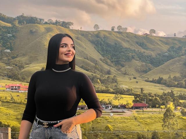 NovaDixon - Live porn &amp; sex cam - 23905557