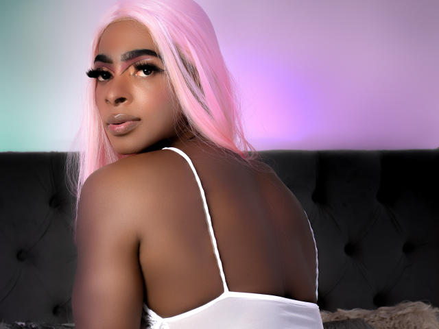 BriggitEbonny - Sexe cam en vivo - 23906097