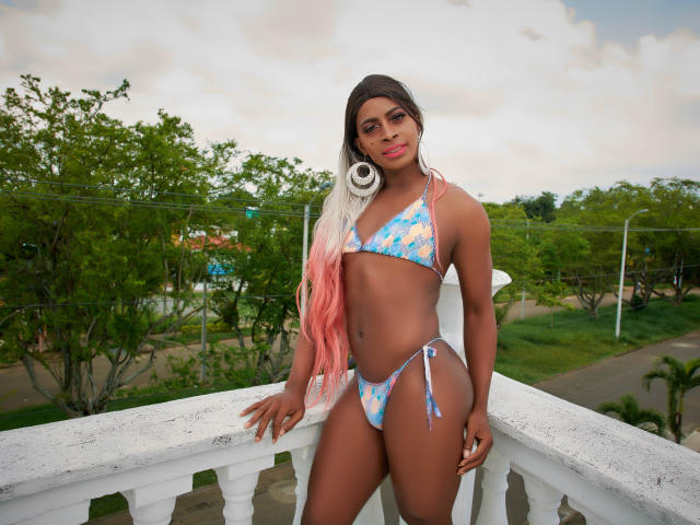 BriggitEbonny - Live porn &amp; sex cam - 23906221