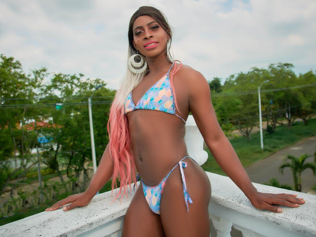 BriggitEbonny - Live porn &amp; sex cam - 23906225