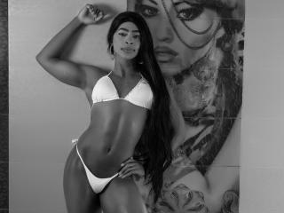 BriggitEbonny - Sexe cam en vivo - 23906281