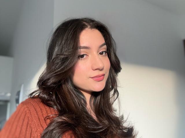 KittyFeet - Porno na żywo i seks kamera - 23906649