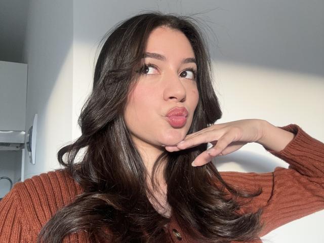 KittyFeet - Live porn &amp; sex cam - 23906669