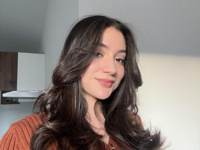 KittyFeet - Live porn &amp; sex cam - 23906677