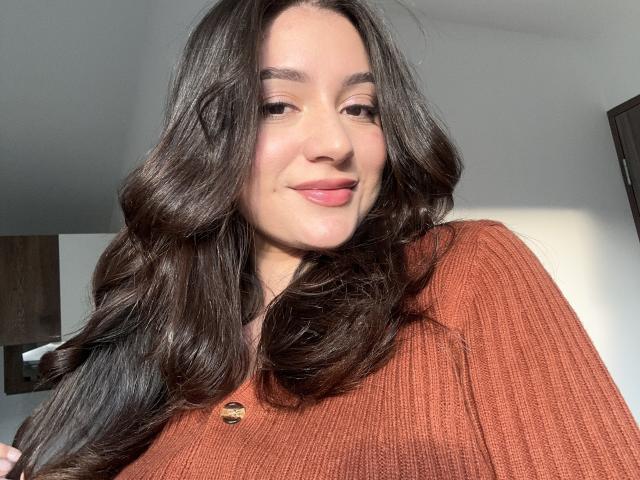 KittyFeet - Live porn &amp; sex cam - 23906681