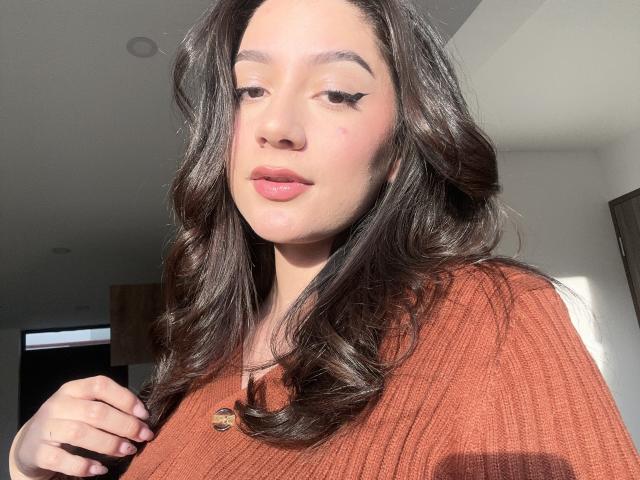 KittyFeet - Camera khiêu dâm &amp; quyến rũ trực tiếp - 23906729