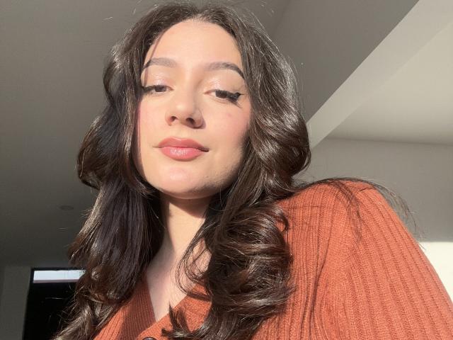 KittyFeet - Live porn &amp; sex cam - 23906741