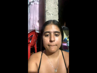 LunaNue - Sexe cam en vivo - 23906913