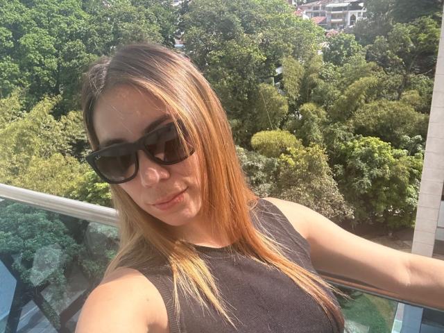 PamelaRaven - Live porno og sexkamera - 23906993