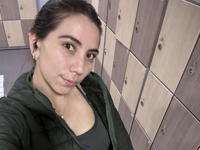 PamelaRaven - Live porno og sexkamera - 23907001