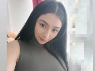 AndreaPretty - Camera khiêu dâm &amp; quyến rũ trực tiếp - 23907321