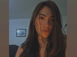 EmilySmithy - Live sexe cam - 23907421