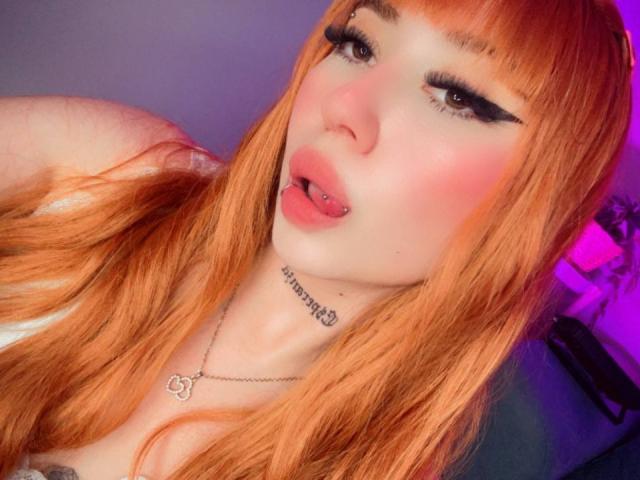 madymadisonn - сексуальная веб-камера в реальном времени - 23908029