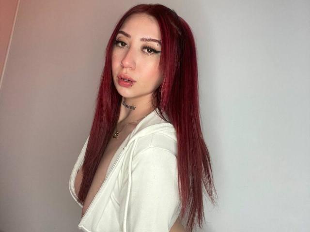 madymadisonn - Camera khiêu dâm &amp; quyến rũ trực tiếp - 23908081