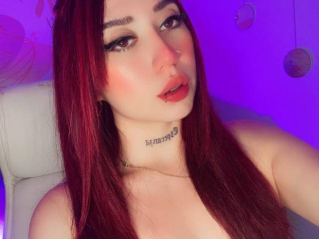 madymadisonn - сексуальная веб-камера в реальном времени - 23908101