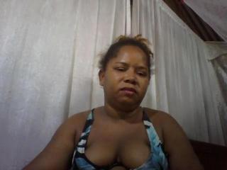 Tilde - Sexe cam en vivo - 23908385