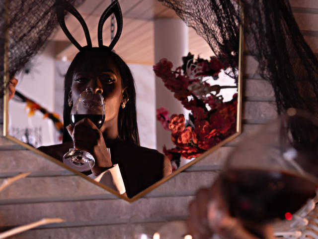 SamaraJackson - Live Sex Cam - 23908389