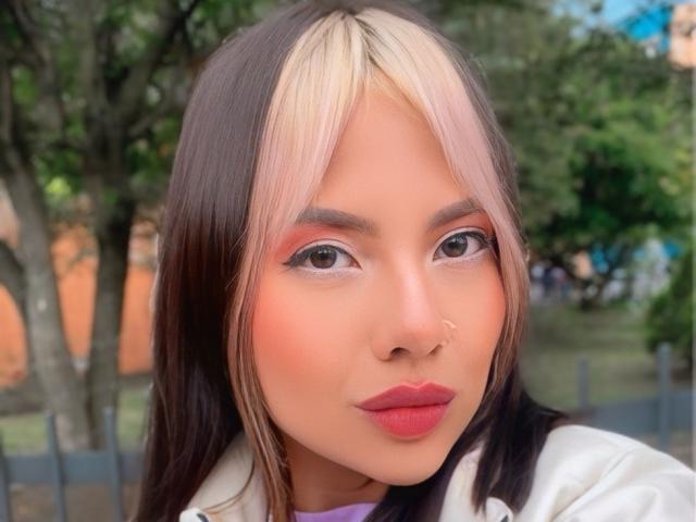 NinaDeville - Live porn &amp; sex cam - 23908441