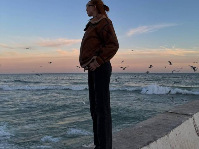 GingerFairy - ライブポルノ&amp;セックスカム - 23908685