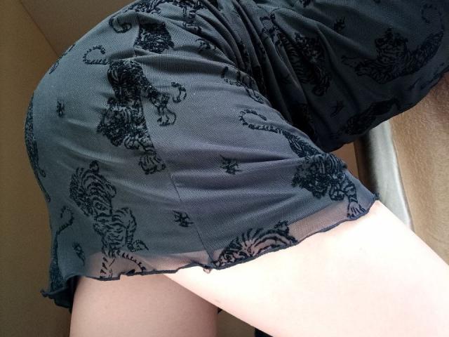 WollyMolly - Live porn &amp; sex cam - 23908981