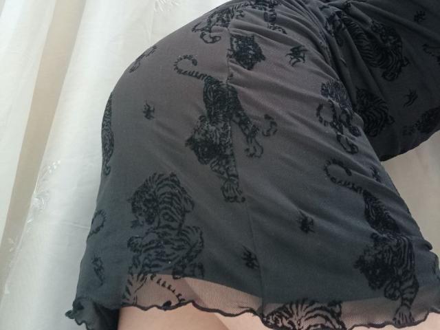 WollyMolly - сексуальная веб-камера в реальном времени - 23908993