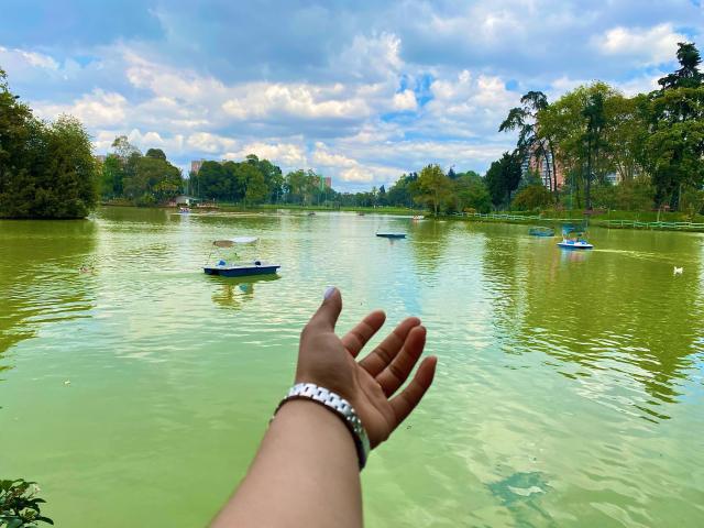 SophieSonyas - Live porn &amp; sex cam - 23909353