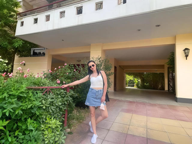 NeslyOwexs - Live porn &amp; sex cam - 23909541