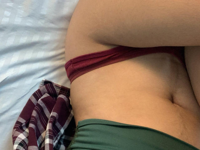 GaiaJonnes - Live porn &amp; sex cam - 23909777