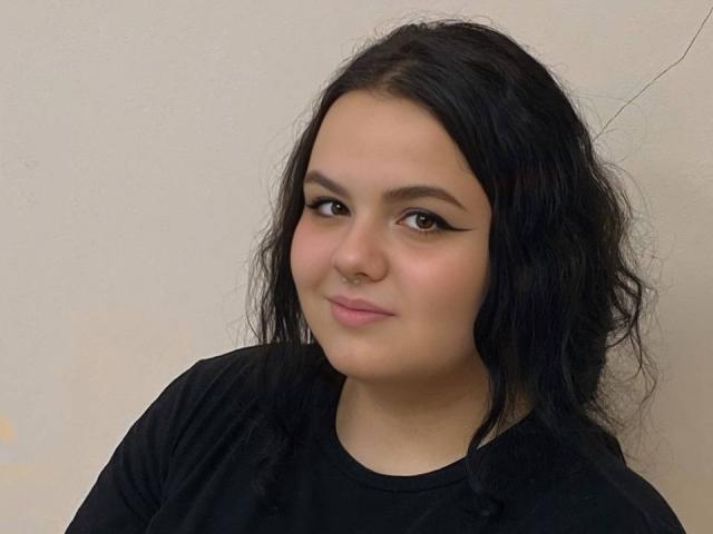 BestDreamm - Live porn &amp; sex cam - 23909781