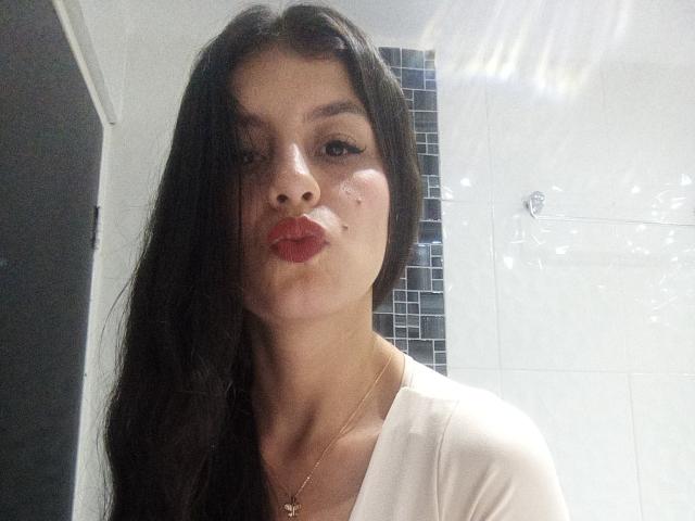 MadissonFontaine - Live porn &amp; sex cam - 23910213