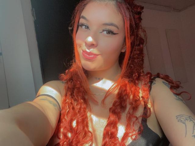 TammyyRoss - Live porn &amp; sex cam - 23910241