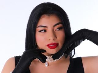MiaHotParkers - Sexe cam en vivo - 23911105