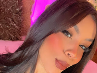 FiorellaBossh - Live sex cam - 23911429