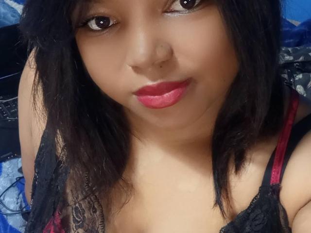 AnnayahOne - Live sex cam - 23911517