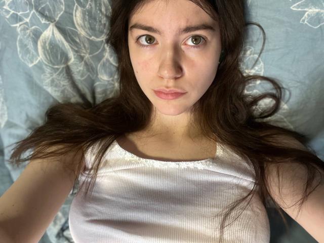 VinnaSkyHott - Live porn &amp; sex cam - 23911801