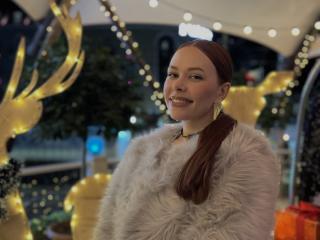 KelleyAllie - Live porn &amp; sex cam - 23911913