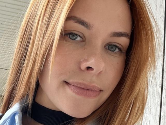 KelleyAllie - Live porn &amp; sex cam - 23911917