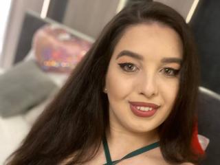 AshelyGrace - Live porn &amp; sex cam - 23912093
